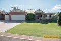 Property photo of 25 Glen Eagles Drive Middle Ridge QLD 4350