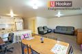 Property photo of 9 Dylan Court Smithfield SA 5114