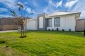 Property photo of 23 Abraham Way Baldivis WA 6171
