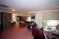 Property photo of 2 Glenvillan Place Bridgeman Downs QLD 4035