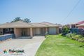 Property photo of 2/66 Kathleen Street Bassendean WA 6054