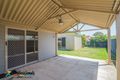 Property photo of 2/66 Kathleen Street Bassendean WA 6054