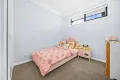 Property photo of 3/9 Kurrajong Avenue Glen Waverley VIC 3150