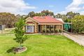 Property photo of 163 Lines Road Willyaroo SA 5255