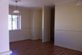 Property photo of 27/49-53 Bronte Street East Perth WA 6004