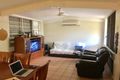Property photo of 6 Ina Court Rocky Point QLD 4874