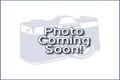 Property photo of 11 Belmar Street Cranbourne VIC 3977