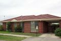 Property photo of 6 Amber Drive Hampton Park VIC 3976