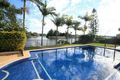 Property photo of 12 Cabana Boulevard Benowa QLD 4217