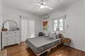 Property photo of 45 Outlook Crescent Bardon QLD 4065