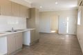 Property photo of 5 Morecambe Circuit Thornton NSW 2322