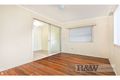 Property photo of 7 Pamela Place Concord NSW 2137