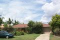 Property photo of 5 Plover Street Flinders View QLD 4305