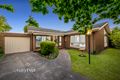 Property photo of 2/10 Newman Avenue Carnegie VIC 3163