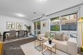 Property photo of 2/10 Newman Avenue Carnegie VIC 3163