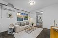 Property photo of 2/10 Newman Avenue Carnegie VIC 3163