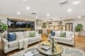 Property photo of 401/59-61 Ridge Street North Sydney NSW 2060