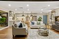 Property photo of 401/59-61 Ridge Street North Sydney NSW 2060