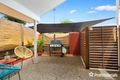 Property photo of 18 Hyde Avenue Springfield Lakes QLD 4300
