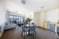 Property photo of 23/99 Brickworks Drive Brunswick VIC 3056