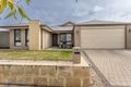 Property photo of 8 Aspe Way Alkimos WA 6038