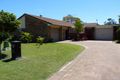 Property photo of 9 Woodland Close Torquay QLD 4655