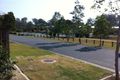 Property photo of 17 Paradise Drive Coomera QLD 4209