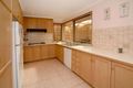 Property photo of 57 Tourmaline Crescent Wheelers Hill VIC 3150