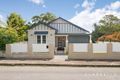 Property photo of 20 Bonar Street Maitland NSW 2320