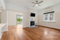 Property photo of 20 Bonar Street Maitland NSW 2320