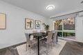 Property photo of 2/10 Newman Avenue Carnegie VIC 3163
