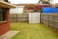 Property photo of 6 Amber Drive Hampton Park VIC 3976