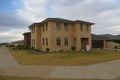 Property photo of 27 Calabria Road Griffith NSW 2680