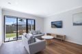 Property photo of 14 Shell Close Deception Bay QLD 4508