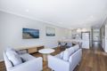 Property photo of 14 Shell Close Deception Bay QLD 4508