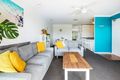 Property photo of 43/7-17 Purli Street Surfers Paradise QLD 4217