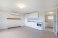 Property photo of 5 George Street Taranna TAS 7180