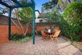 Property photo of 3/57 Garling Street Lane Cove West NSW 2066