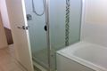 Property photo of 17 Paradise Drive Coomera QLD 4209