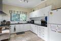 Property photo of 344 Slab Road Cygnet TAS 7112