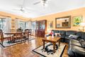 Property photo of 1496 Anzac Parade Little Bay NSW 2036