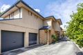 Property photo of 3/7 Bletchley Road Hughesdale VIC 3166
