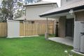 Property photo of 4/86 Rolland Parade Warner QLD 4500