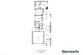 Property photo of 6A Emu Bush Drive Cranbourne West VIC 3977