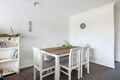 Property photo of 43/7-17 Purli Street Surfers Paradise QLD 4217