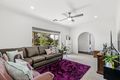 Property photo of 163 Lines Road Willyaroo SA 5255