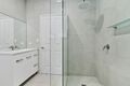 Property photo of 95 Greenoaks Drive Coolum Beach QLD 4573