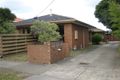 Property photo of 1/56 Cleeland Street Dandenong VIC 3175