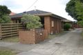 Property photo of 1/56 Cleeland Street Dandenong VIC 3175