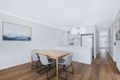 Property photo of 14 Shell Close Deception Bay QLD 4508